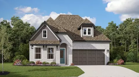 110 Carmello, Kyle, TX 78640 photo 1