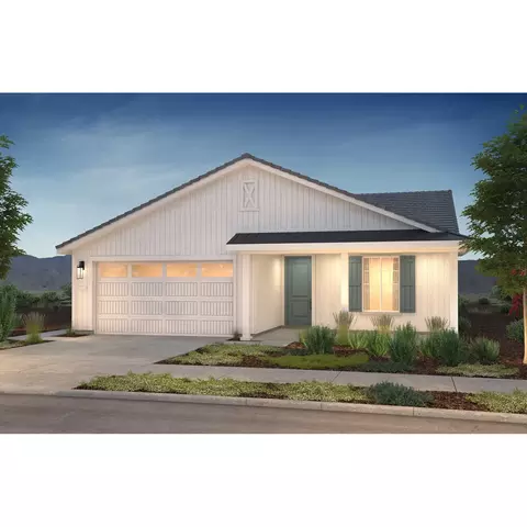 1306 Scott St, Paso Robles, CA 93446 photo 18