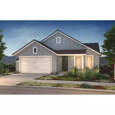 1306 Scott St, Paso Robles, CA 93446 photo 9