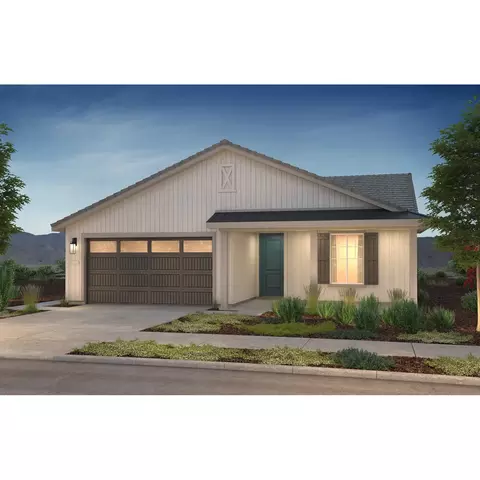 1306 Scott St, Paso Robles, CA 93446 photo 17