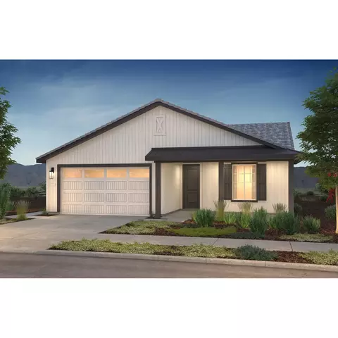 1306 Scott St, Paso Robles, CA 93446 photo 19