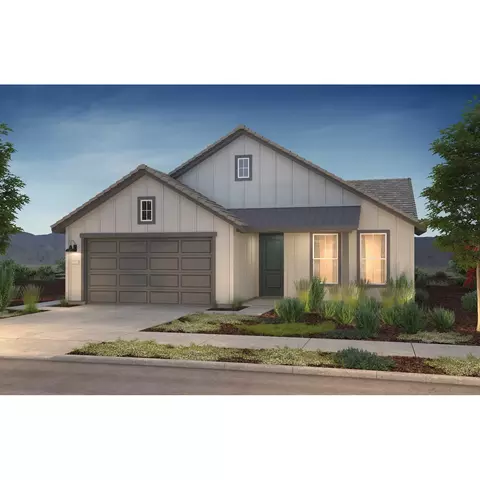 1306 Scott St, Paso Robles, CA 93446 photo 11