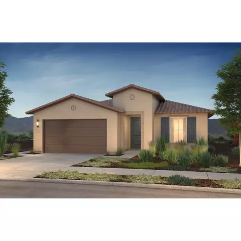 1306 Scott St, Paso Robles, CA 93446 photo 3