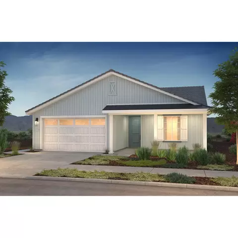 1306 Scott St, Paso Robles, CA 93446 photo 20