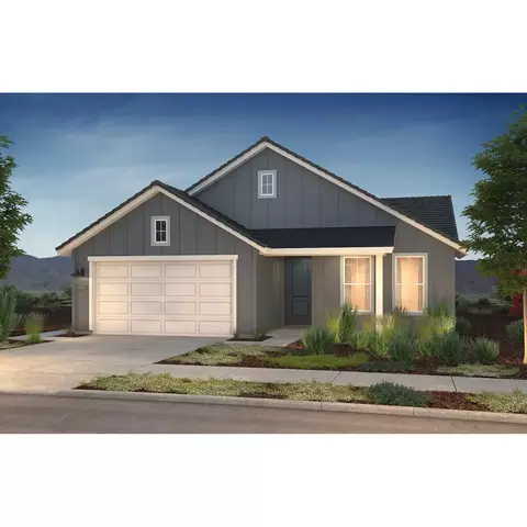 1306 Scott St, Paso Robles, CA 93446 photo 15
