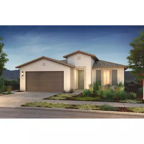 1306 Scott St, Paso Robles, CA 93446 photo 1