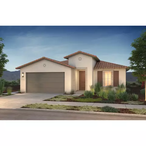 1306 Scott St, Paso Robles, CA 93446 photo 7