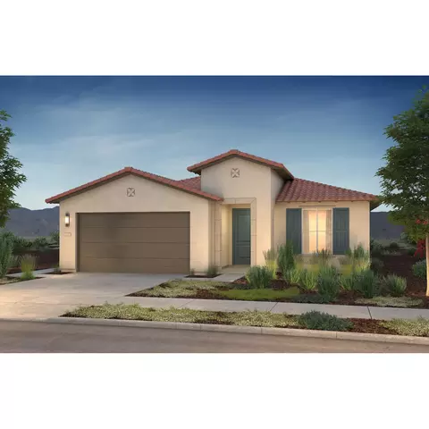 1306 Scott St, Paso Robles, CA 93446 photo 5