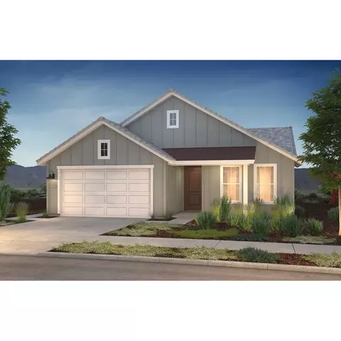 1306 Scott St, Paso Robles, CA 93446 photo 13
