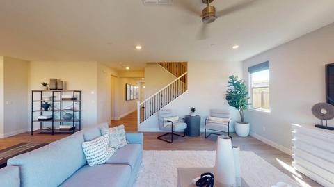 4958 Bria Ct, Antelope, CA 95843 photo 20