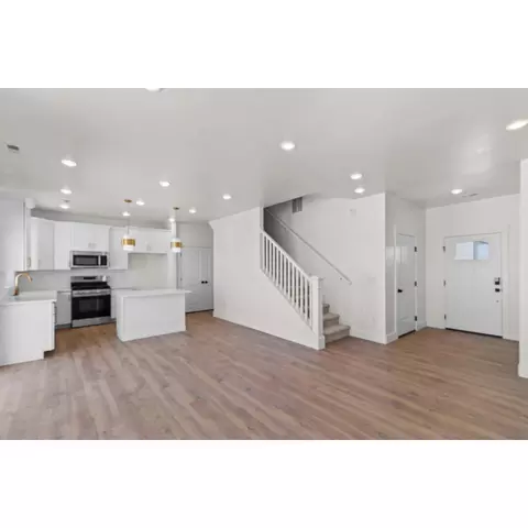 1576 Silver Canoe Loop, Logan, UT 84321 photo 12