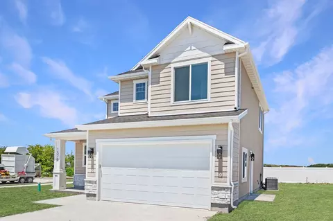 1576 Silver Canoe Loop, Logan, UT 84321 photo 6