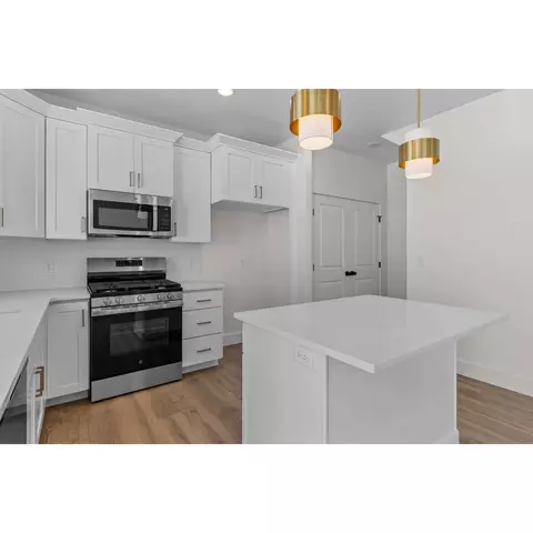1576 Silver Canoe Loop, Logan, UT 84321 photo 16