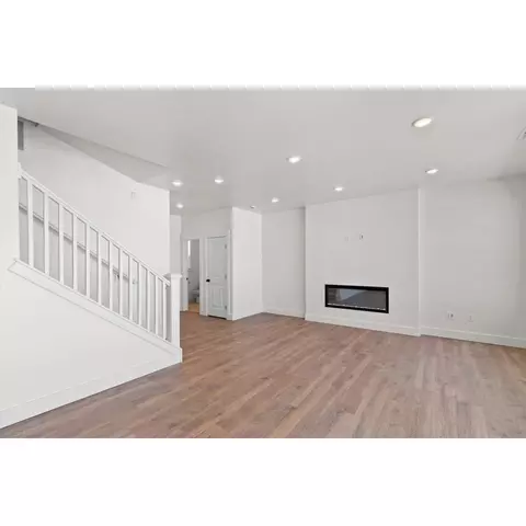1576 Silver Canoe Loop, Logan, UT 84321 photo 14