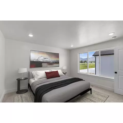 1576 Silver Canoe Loop, Logan, UT 84321 photo 9
