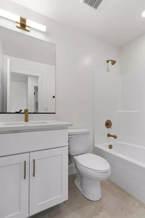1576 Silver Canoe Loop, Logan, UT 84321 photo 25