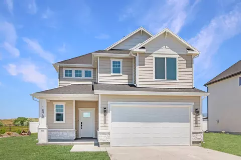 1576 Silver Canoe Loop, Logan, UT 84321 photo 5