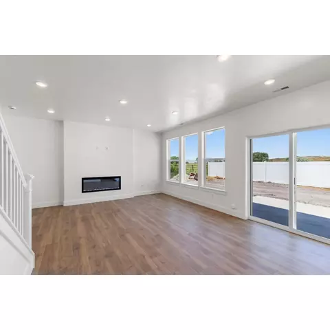 1576 Silver Canoe Loop, Logan, UT 84321 photo 15