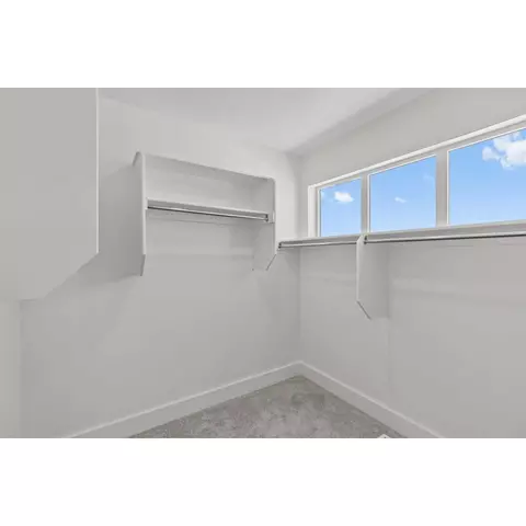 1576 Silver Canoe Loop, Logan, UT 84321 photo 19