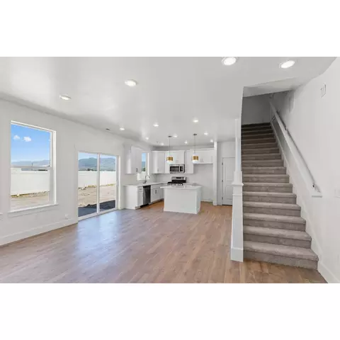1576 Silver Canoe Loop, Logan, UT 84321 photo 13