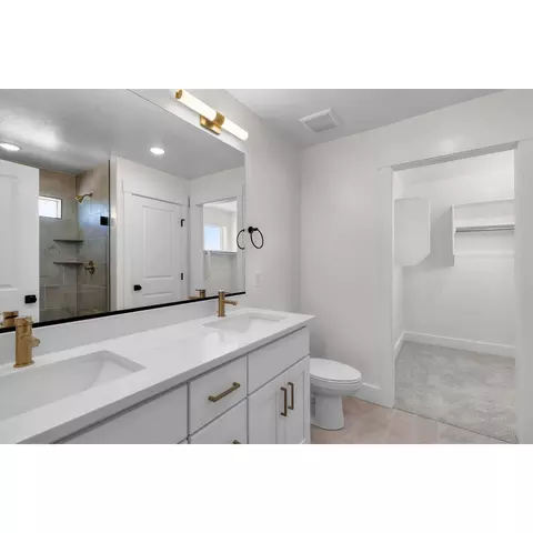 1576 Silver Canoe Loop, Logan, UT 84321 photo 22