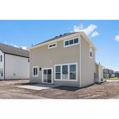 1576 Silver Canoe Loop, Logan, UT 84321 photo 11