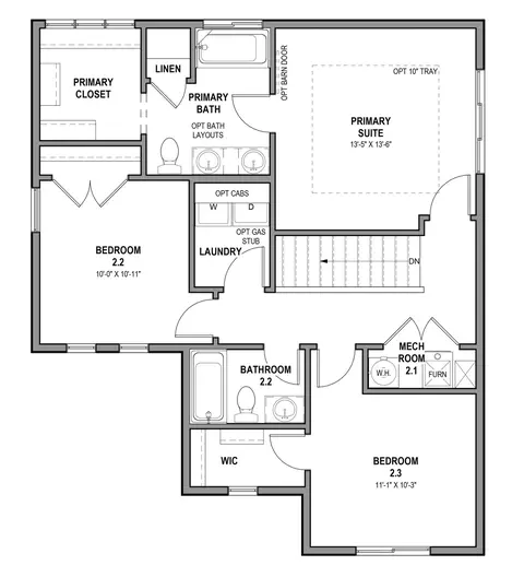1576 Silver Canoe Loop, Logan, UT 84321 photo 4
