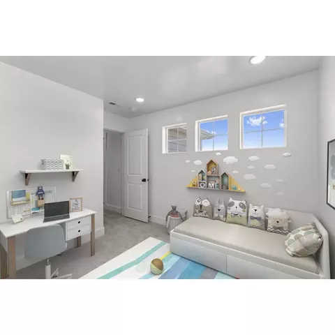 1576 Silver Canoe Loop, Logan, UT 84321 photo 10