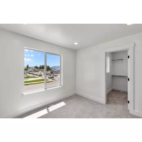1576 Silver Canoe Loop, Logan, UT 84321 photo 23
