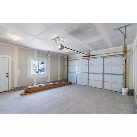 1576 Silver Canoe Loop, Logan, UT 84321 photo 28