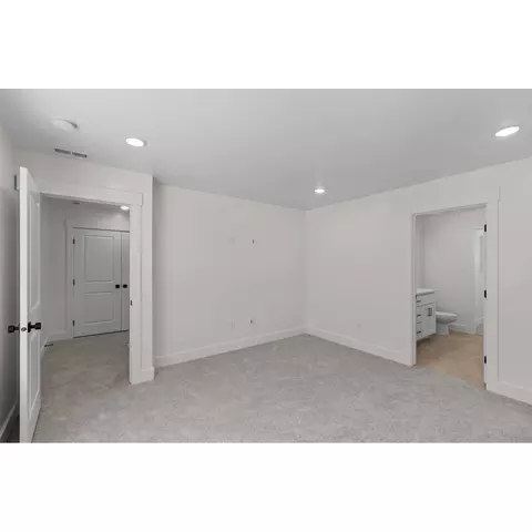 1576 Silver Canoe Loop, Logan, UT 84321 photo 18