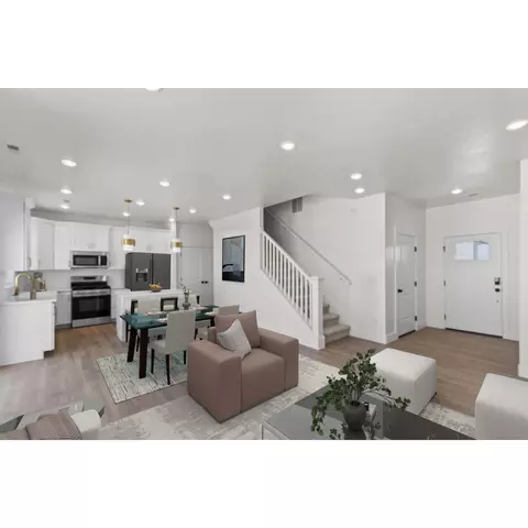 1576 Silver Canoe Loop, Logan, UT 84321 photo 8