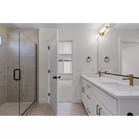 1576 Silver Canoe Loop, Logan, UT 84321 photo 20