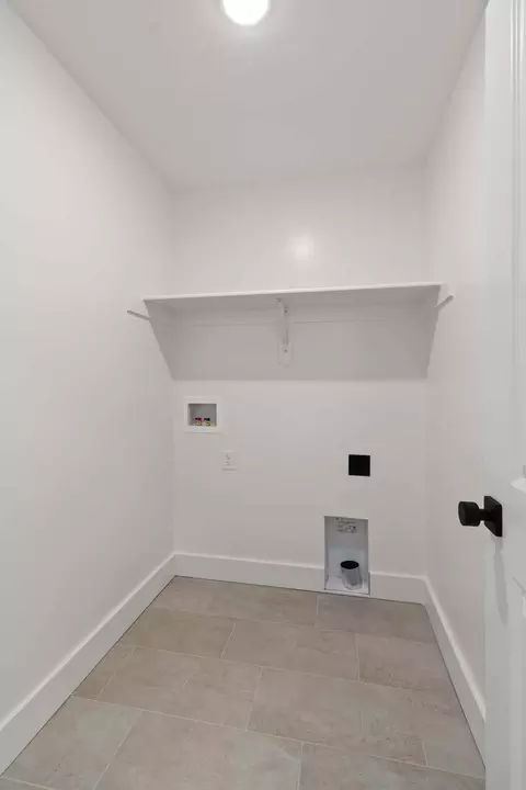 1576 Silver Canoe Loop, Logan, UT 84321 photo 26