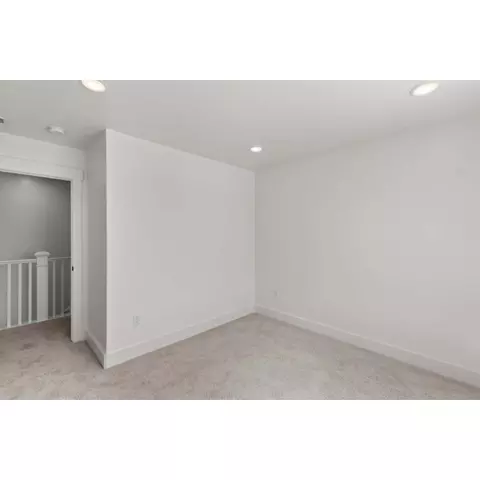 1576 Silver Canoe Loop, Logan, UT 84321 photo 24