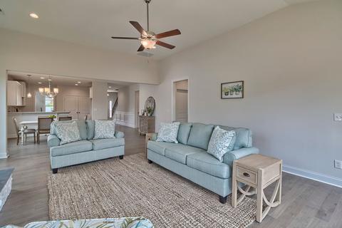 206 Lacecap Rd, Elgin, SC 29045 photo 5