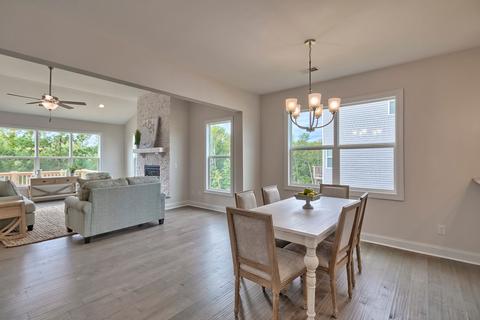 206 Lacecap Rd, Elgin, SC 29045 photo 1