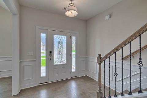 206 Lacecap Rd, Elgin, SC 29045 photo 3