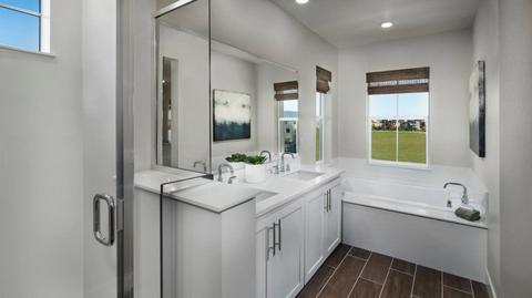 5619 Metropolitan Way, Dublin, CA 94568 photo 13