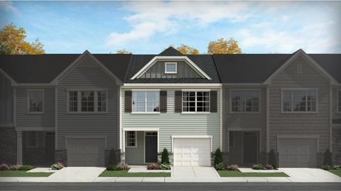 1038 Gemma Dr, Durham, NC 27703 photo 3