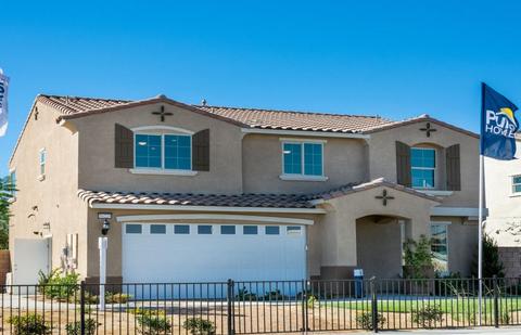 4576 Eagle Ave, Perris, CA 92571 photo 1