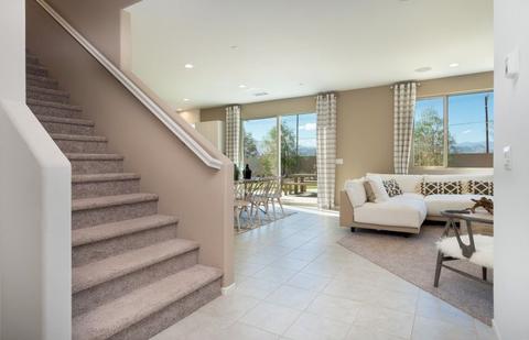 4576 Eagle Ave, Perris, CA 92571 photo 6