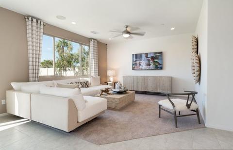 4576 Eagle Ave, Perris, CA 92571 photo 7