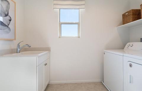4576 Eagle Ave, Perris, CA 92571 photo 17