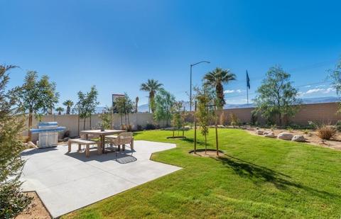 4576 Eagle Ave, Perris, CA 92571 photo 8
