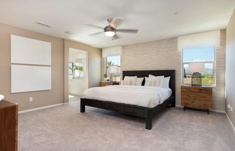 4576 Eagle Ave, Perris, CA 92571 photo 15