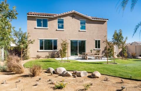 4576 Eagle Ave, Perris, CA 92571 photo 14