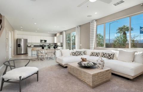 4576 Eagle Ave, Perris, CA 92571 photo 5