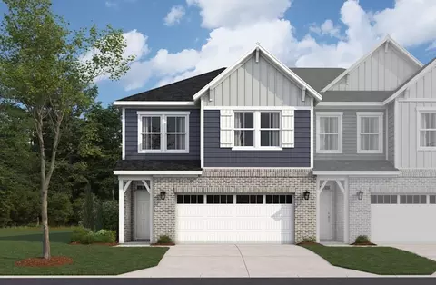 18485 Depoe Ln, Westfield, IN 46074