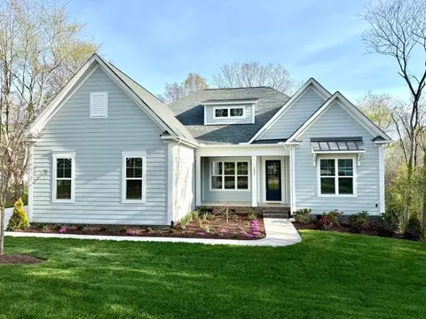 Plan Avalon - 7110 Nc-73, Mount Pleasant, NC 28124
